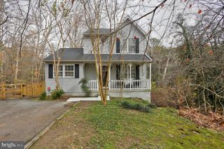 219 C ST, Pasadena, MD 21122