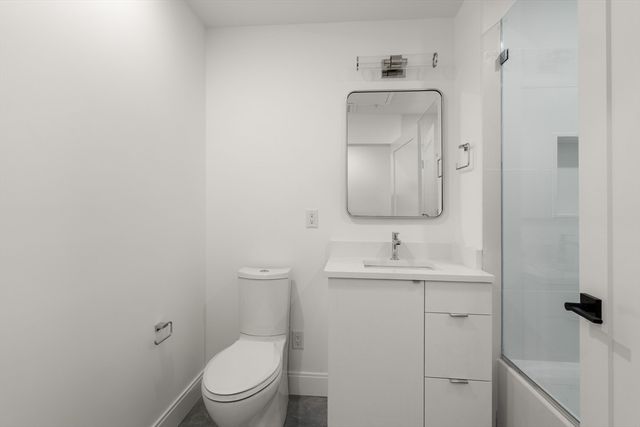 228 Washington Street 2, Boston, MA 02135
