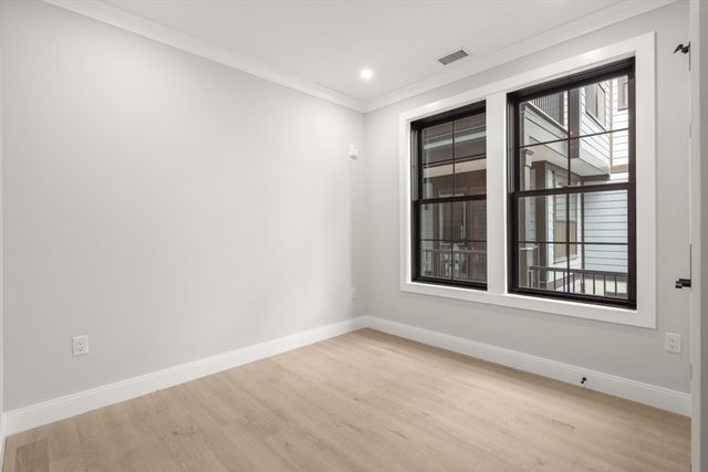 228 Washington Street 2, Boston, MA 02135