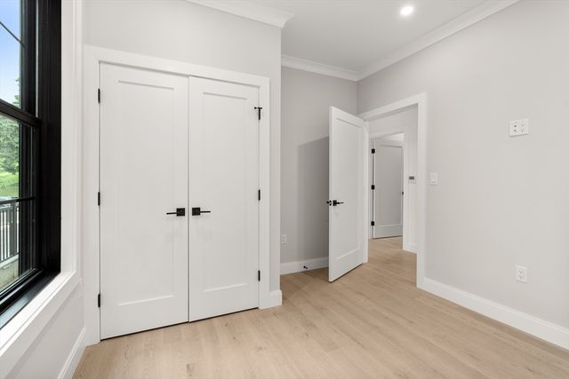 228 Washington Street 2, Boston, MA 02135