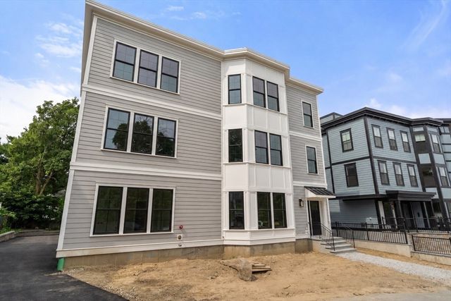 228 Washington Street 2, Boston, MA 02135