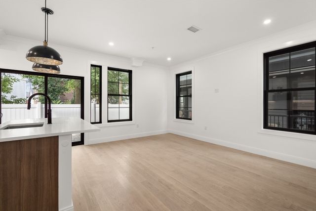 228 Washington Street 2, Boston, MA 02135