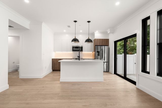 228 Washington Street 2, Boston, MA 02135