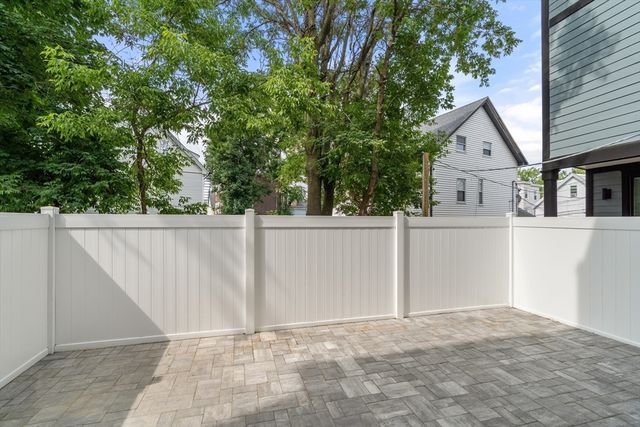 228 Washington Street 2, Boston, MA 02135