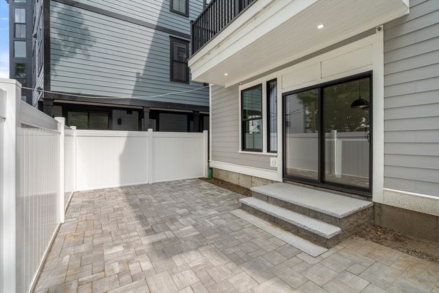 228 Washington Street 2, Boston, MA 02135