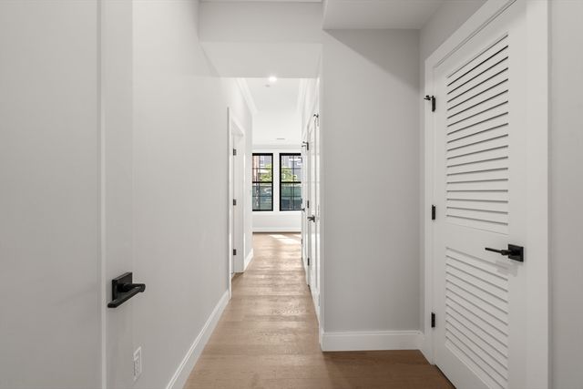 228 Washington Street 2, Boston, MA 02135