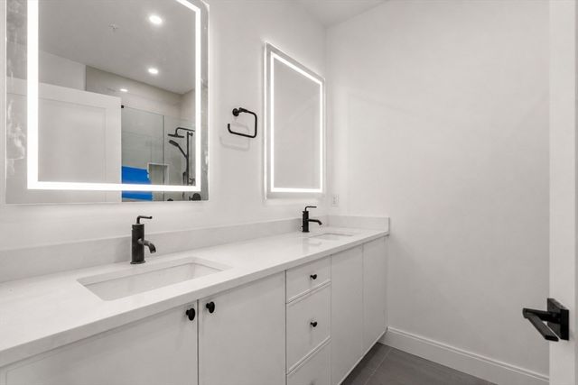 228 Washington Street 2, Boston, MA 02135