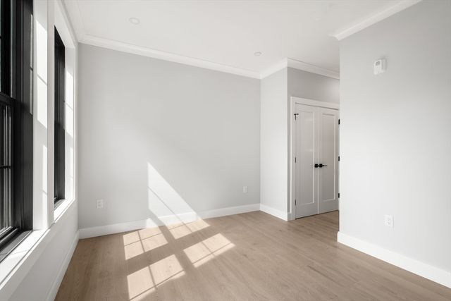 228 Washington Street 2, Boston, MA 02135