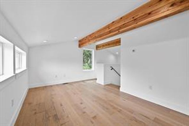 504 Normandy ST A, Austin, TX 78745