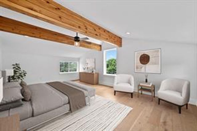 504 Normandy ST A, Austin, TX 78745