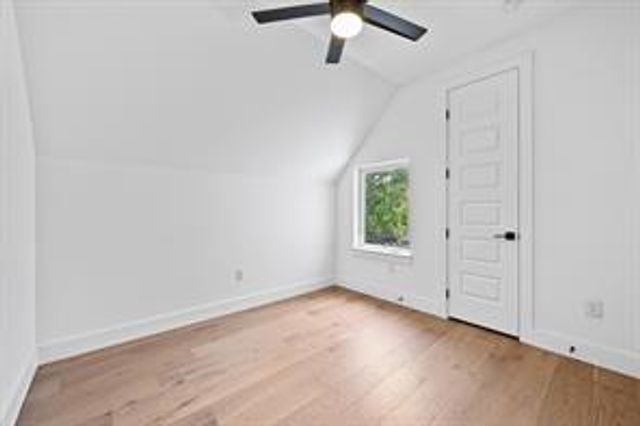 504 Normandy ST A, Austin, TX 78745
