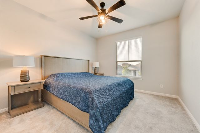 1424 Archway Court, Fort Worth, TX 76247