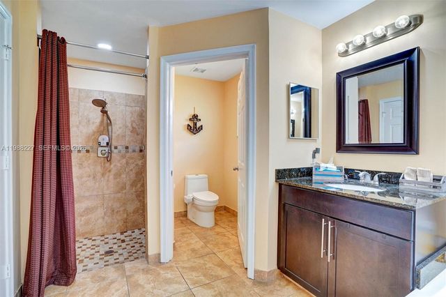 20401 SW 1st St, Pembroke Pines, FL 33029