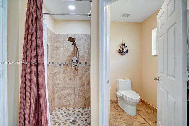 20401 SW 1st St, Pembroke Pines, FL 33029