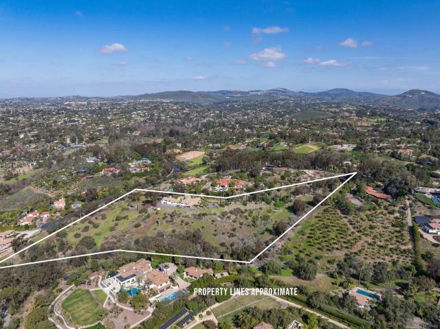 18024 Avenida Alondra 0000, Rancho Santa Fe, CA 92067