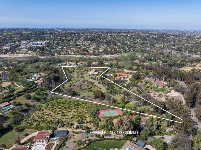 18024 Avenida Alondra 0000, Rancho Santa Fe, CA 92067