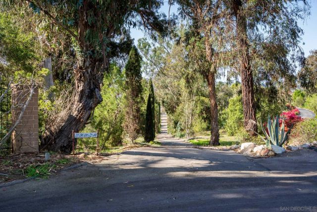 18024 Avenida Alondra 0000, Rancho Santa Fe, CA 92067