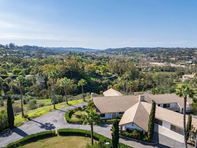 18024 Avenida Alondra 0000, Rancho Santa Fe, CA 92067
