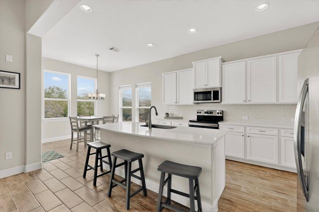 173 Double Eagle Ranch DR, Cedar Creek, TX 78612