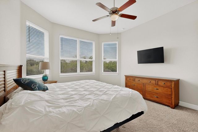 173 Double Eagle Ranch DR, Cedar Creek, TX 78612