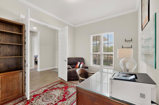 173 Double Eagle Ranch DR, Cedar Creek, TX 78612