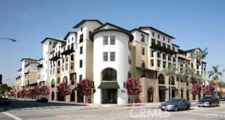 28 N 3rd Street B208, Alhambra, CA 91801