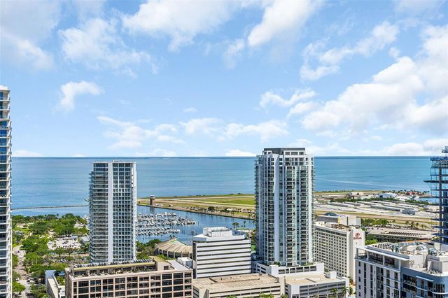 400 CENTRAL AVENUE 3401, St Petersburg, FL 33701