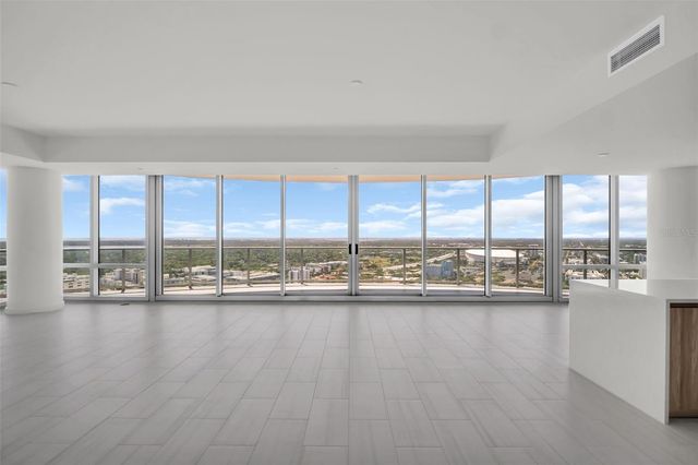 400 CENTRAL AVENUE 3401, St Petersburg, FL 33701