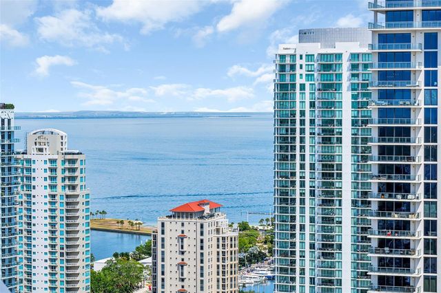 400 CENTRAL AVENUE 3401, St Petersburg, FL 33701