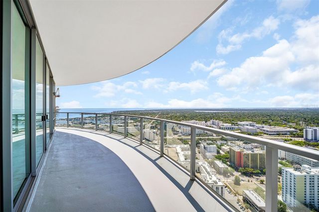 400 CENTRAL AVENUE 3401, St Petersburg, FL 33701
