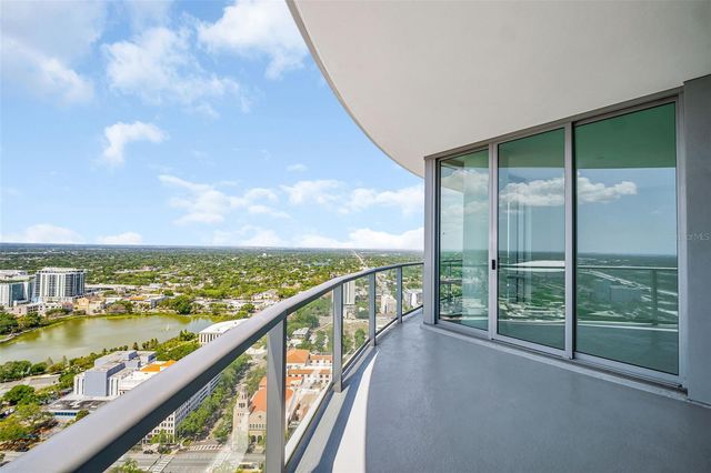 400 CENTRAL AVENUE 3401, St Petersburg, FL 33701