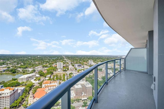 400 CENTRAL AVENUE 3401, St Petersburg, FL 33701
