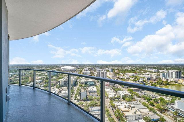 400 CENTRAL AVENUE 3401, St Petersburg, FL 33701