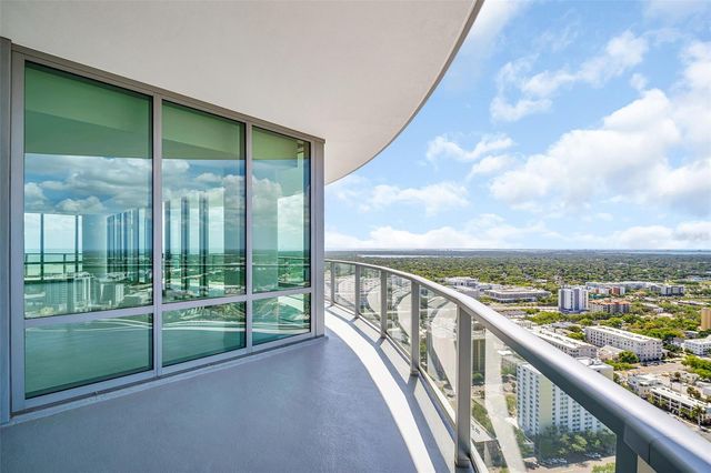 400 CENTRAL AVENUE 3401, St Petersburg, FL 33701