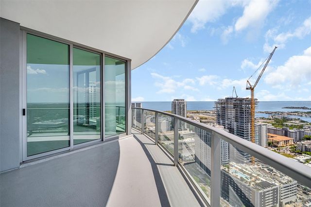 400 CENTRAL AVENUE 3401, St Petersburg, FL 33701