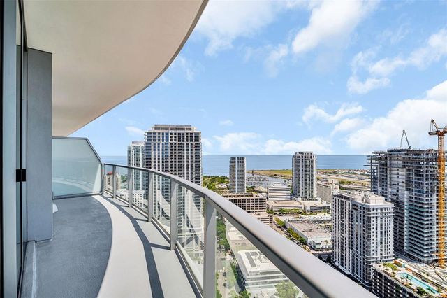 400 CENTRAL AVENUE 3401, St Petersburg, FL 33701
