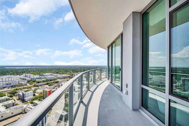 400 CENTRAL AVENUE 3401, St Petersburg, FL 33701