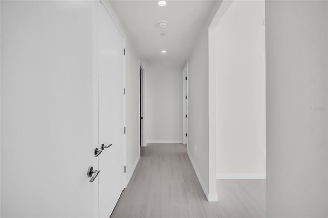 400 CENTRAL AVENUE 3401, St Petersburg, FL 33701