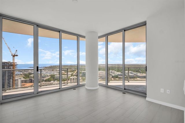 400 CENTRAL AVENUE 3401, St Petersburg, FL 33701