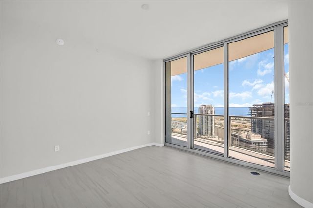 400 CENTRAL AVENUE 3401, St Petersburg, FL 33701