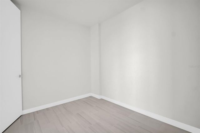 400 CENTRAL AVENUE 3401, St Petersburg, FL 33701