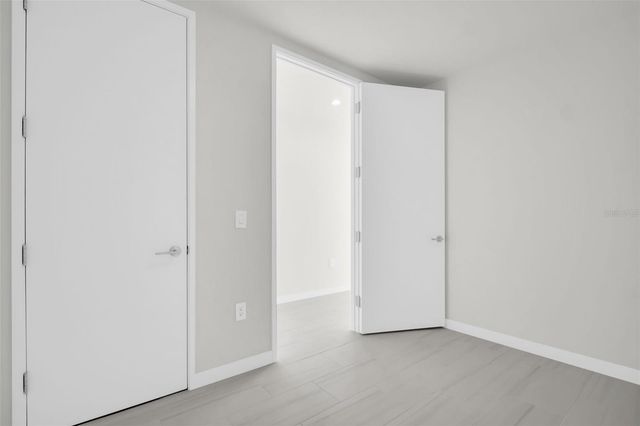 400 CENTRAL AVENUE 3401, St Petersburg, FL 33701