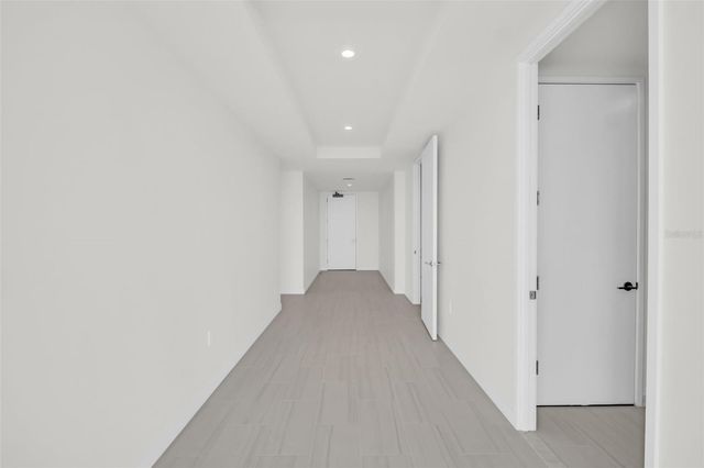 400 CENTRAL AVENUE 3401, St Petersburg, FL 33701