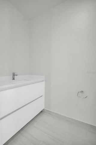 400 CENTRAL AVENUE 3401, St Petersburg, FL 33701