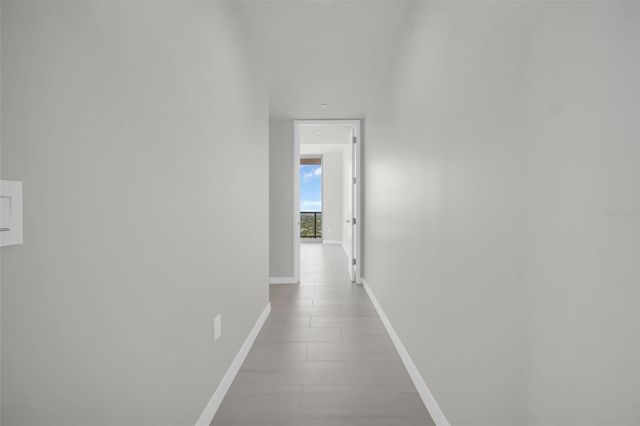 400 CENTRAL AVENUE 3401, St Petersburg, FL 33701