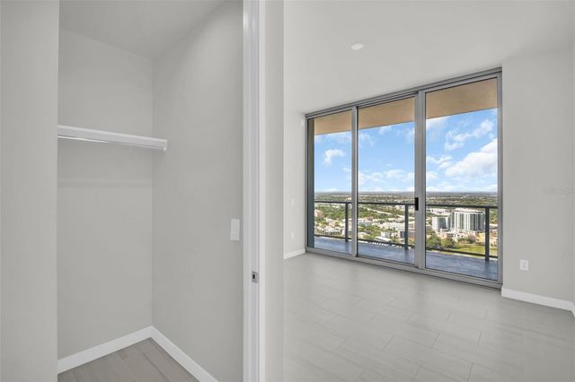 400 CENTRAL AVENUE 3401, St Petersburg, FL 33701