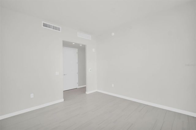 400 CENTRAL AVENUE 3401, St Petersburg, FL 33701
