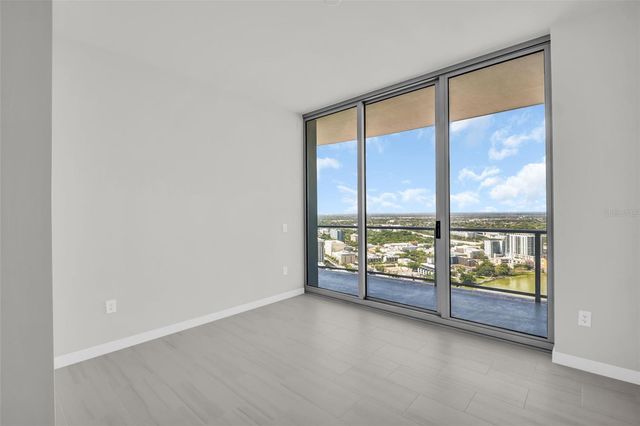 400 CENTRAL AVENUE 3401, St Petersburg, FL 33701