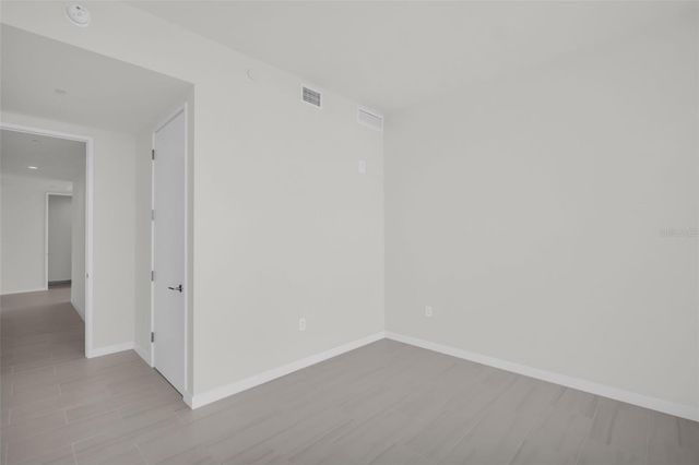 400 CENTRAL AVENUE 3401, St Petersburg, FL 33701