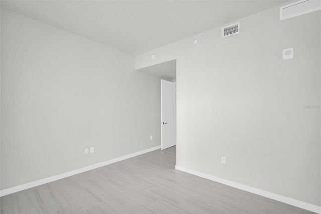 400 CENTRAL AVENUE 3401, St Petersburg, FL 33701